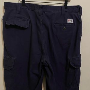 COPY - Tyndale FR W40 L34